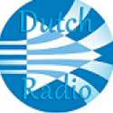 Dutch Radio logo