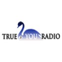 True 2 You Radio logo