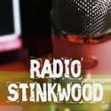 Radio Stinkwood logo