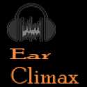 Earclimax Fm logo