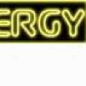 Radio Energy Fm Ferrara logo