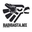 Grupo Radioasta logo