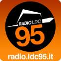 Radio Ldc95 logo