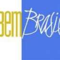 Rdio Bem Brasil logo