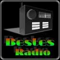 Bestes Radio logo