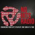 Knhr No Hits Radio logo