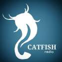 Catfish Radio logo