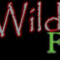 Wildfm3220 logo