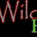 Wild Fm 3220 logo