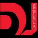Deluxe Deep Vibes logo
