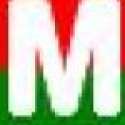 Muemradio logo