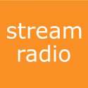 Streamradio Underground Techno House Electronic logo