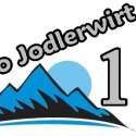 Radio Jodlerwirt 1 logo