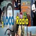 2 Loco Radio logo