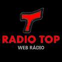 Radio Top Brasil logo