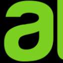 Atlas Fm logo