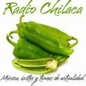 Radio Chilca logo