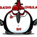 Radio Ciurila Ro logo