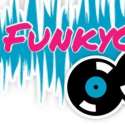 Funky Corner logo