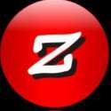 Zyvawebradio logo