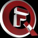 Fq Radio logo