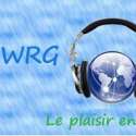 Wrg logo