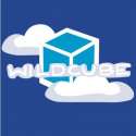 Wildcube logo