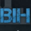 Radio Bih logo