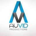 Auvid Radio logo