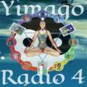 Yimago Radio 4 logo