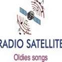 Radio Satellite logo