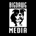 Bigdawg Media logo