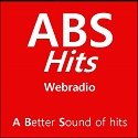 Abs Hits logo