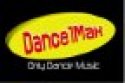 Dance 1 Max logo