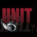 Unit Fm logo