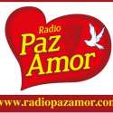 Radio Paz Amor logo