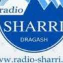 Radio Sharri logo