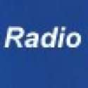 Radio Unic Romania logo