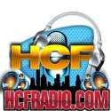 Hcf Radio logo