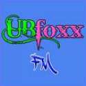 Ubfoxx Fm logo