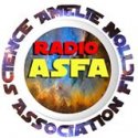 Radio Asfa logo
