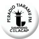 Tiara Fm Sampang logo