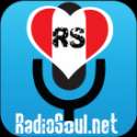 Radio Soul logo