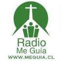 Radio Me Gua logo