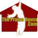 The Praise House Com logo