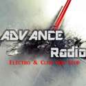 Advance Radio logo