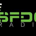 Sfdc Radio logo