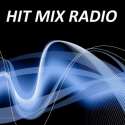 Hit Mix Radio logo