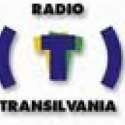 Radio Transilvania Satu Mare logo