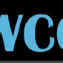Wcchgospelradio logo